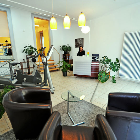 Preise, PT Lounge Esslingen, Stuttgart, Personal Trainer