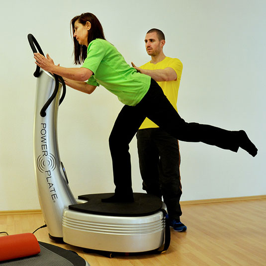 Fitness Training, PT Lounge, Esslingen, Stuttgart, Personal Training, Stress abbauen, Gesundheit, Power Plate