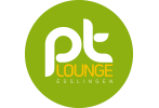 PT Lounge Esslingen Logo