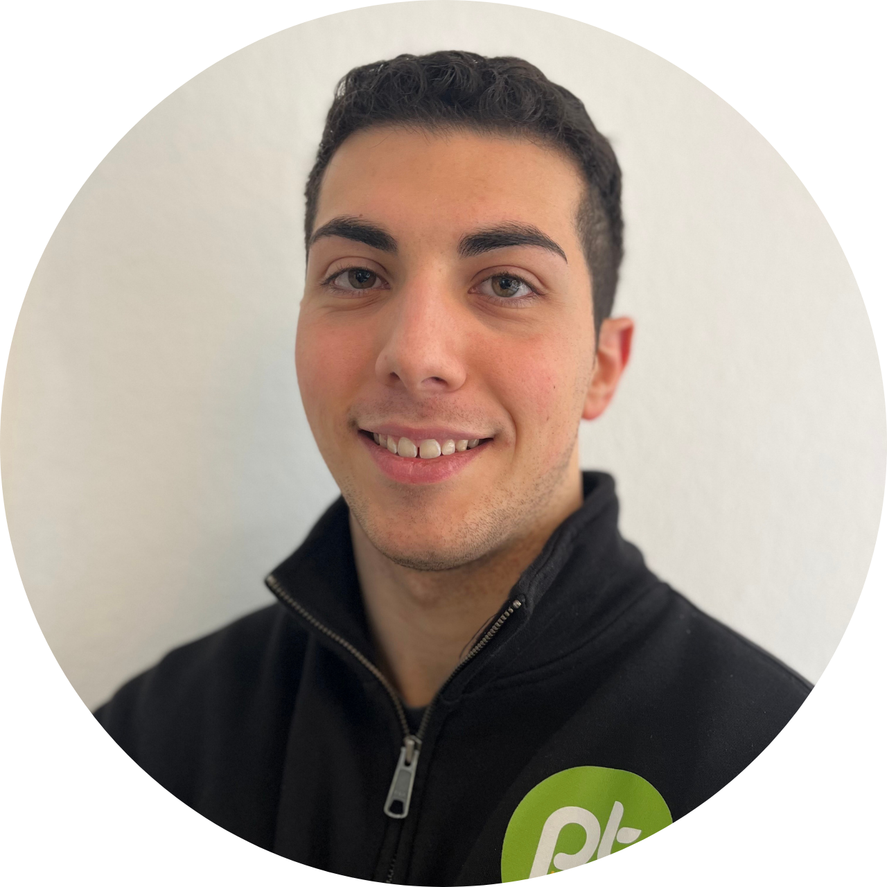 Daniele